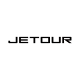 Jetour